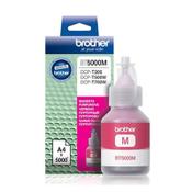 Brother BT5000M magenta ink cartridge (original Brother) image