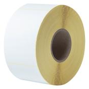 Brother BUS-1J150102-203 die cut labels, 102mm x 150mm (original Brother)