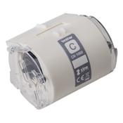 Brother CK-1000 cleaning tape, 50mm wide (original Brother)