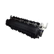 Brother D008AE001 fuser unit (original Brother) image
