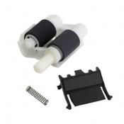 Brother D008GE001 paper feeding kit (original Brother) image