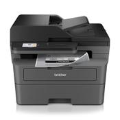 Brother DCP-L2660DW All-in-One A4 mono laser printer with WiFi (3 in 1) image