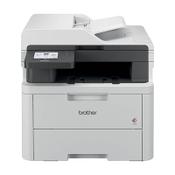 Brother DCP-L3560CDW All-in-One A4 colour laser printer with WiFi (3 in 1) image