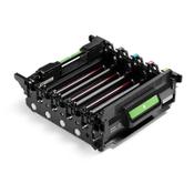 Brother DR-625CL drum (original Brother) image