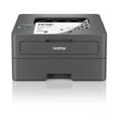 ⭐ Brother HL-L2400DW A4 Mono Laser Printer with Wi-Fi image