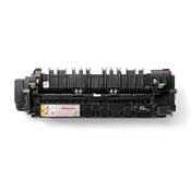 Brother FD5000 fuser unit (original Brother) image