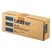 Brother FO1CL fuser oil and cleaner (original Brother) image