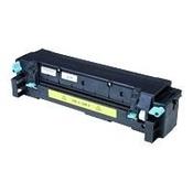 Brother FP4CL fuser unit (original Brother) image
