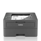 Brother HL-L2400DW A4 Mono Laser Printer