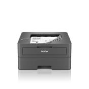 Brother HL-L2400DW A4 mono laser printer image