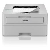Brother HL-L2865DW mono laser printer with WiFi image
