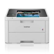 Brother HL-L3215CW A4 colour laser printer with WiFi image