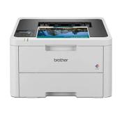 Brother HL-L3220CWE colour laser printer with WiFi image