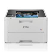 Brother HL-L3240CDW A4 colour laser printer with WiFi image