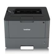Brother HL-L5000D A4 mono laser printer image
