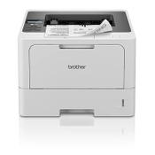 Brother HL-L5210DN mono laser printer image