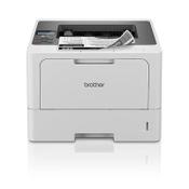 Brother HL-L5210DW A4 mono laser printer with WiFi image