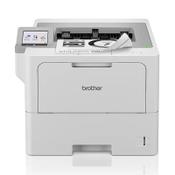 Brother HL-L6410DN A4 mono laser printer image