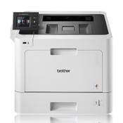 Brother HL-L8360CDW A4 colour laser printer image