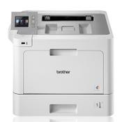 Brother HL-L9310CDW A4 colour laser printer image