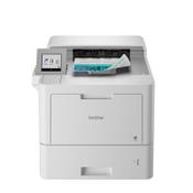 Brother HL-L9430CDN A4 colour laser printer image