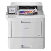 Brother HL-L9470CDN A4 colour laser printer image