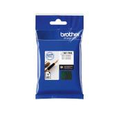 Brother LC-3617BK black ink cartridge (original Brother) image