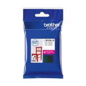 Brother LC-3619XLM high capacity magenta ink cartridge (original Brother) image