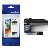 Brother LC-426BK black ink cartridge (original Brother) image