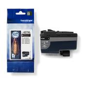 Brother LC-427XLBK high capacity black ink cartridge (original Brother) image