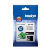 Brother LC-462BK black ink cartridge (original Brother) image