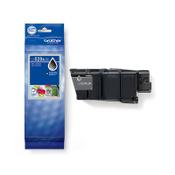 Brother LC-528XLBK ultra high capacity black ink cartridge (original Brother) image