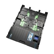 Brother LEX304001 paper tray (original Brother) image