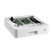 Brother LT-330CL 250-sheet paper tray image