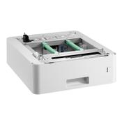 Brother LT-340CL 500-sheet paper tray image