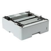 Brother LT-6505 520-sheet paper tray image