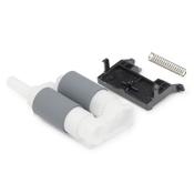 Brother LU6068001 paper feed kit (original Brother) image