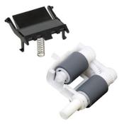 Brother LU9244001 paper feed kit (original Brother) image