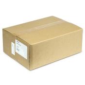 Brother LU9361001 laser unit (original Brother) image