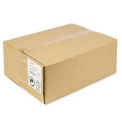 Brother LY4628001 laser unit (original Brother) image