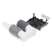 Brother LY7418001 paper feeding kit (original Brother) image