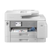 Brother MFC-J5955DW All-in-One A3 Inkjet Printer with WiFi (4 in 1) image