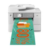 Brother MFC-J6959DW All-in-One A3 inkjet printer with WiFi (4 in 1) image