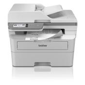 Brother MFC-L2980DW All-in-One A4 mono laser printer with WiFi (4 in 1) image