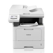 Brother MFC-L5710DW All-in-One A4 mono laser printer with WiFi (4 in 1) image
