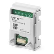 Brother NC-9110w WiFi module (original Brother) image