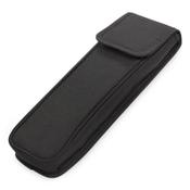 Brother PA-CC-500 carrying case