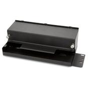 Brother PA-CM-500 car mounting kit