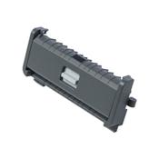 Brother PA-LP-002 Label Stripper