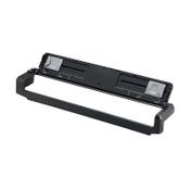 Brother PA-PG-003 paper guide